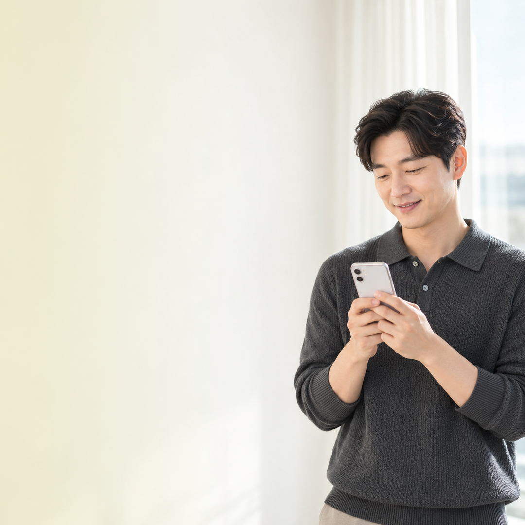 다음머니 군포카드깡 군포 어디서나 전화로 듣는 받으실 금액
