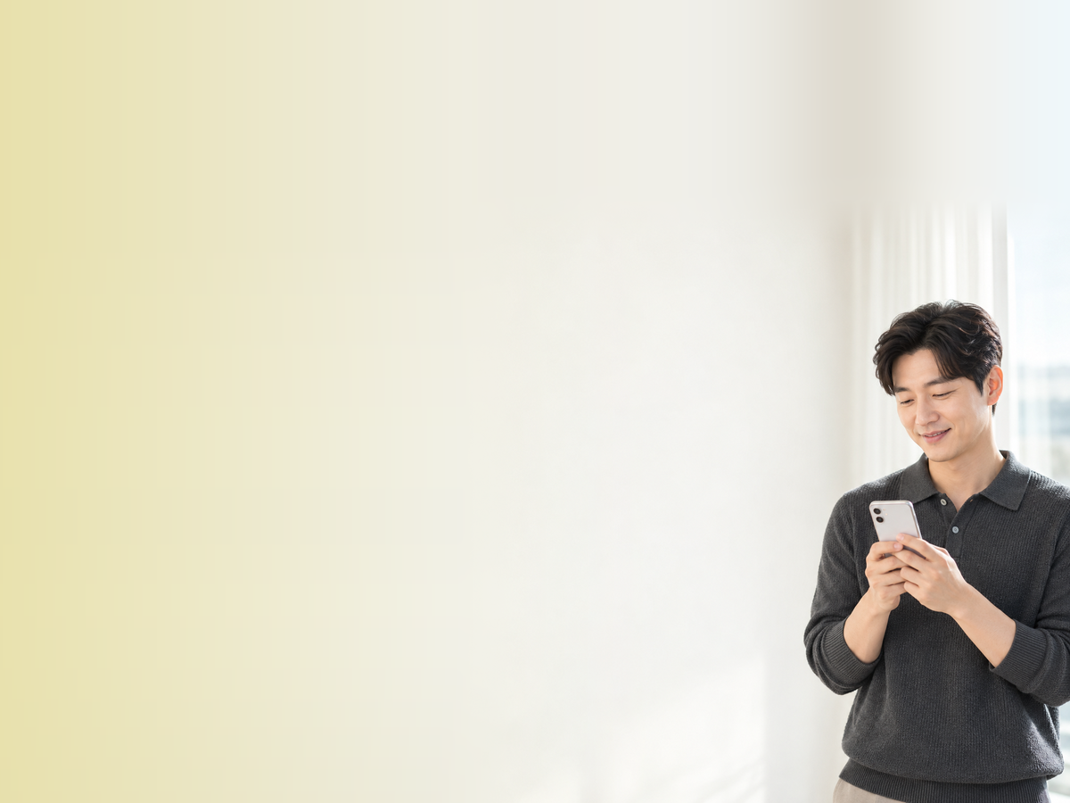 다음머니 군포카드깡 군포 어디서나 전화로 듣는 받으실 금액